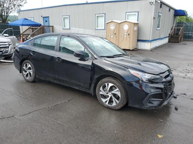 Vin: 4s3bwaf65s3010128, lot: 57115155, subaru legacy premium 20254