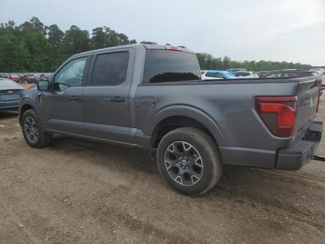Vin: 1ftew2kp9rkd83769, lot: 57913415, ford f150 stx stx 20242