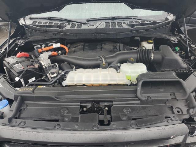 2023 FORD F150 SUPER - 1FTFW1ED2PFD30384