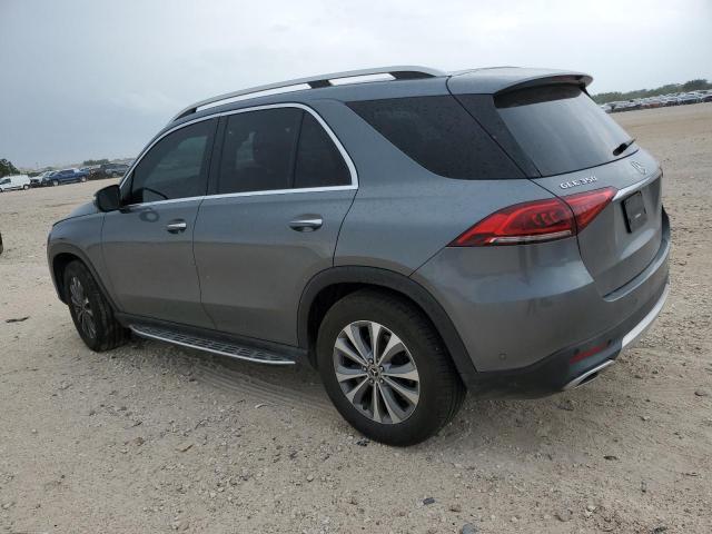 Vin: 4jgfb4ke3la185353, lot: 56435045, mercedes-benz gle-class 350 4matic 20202