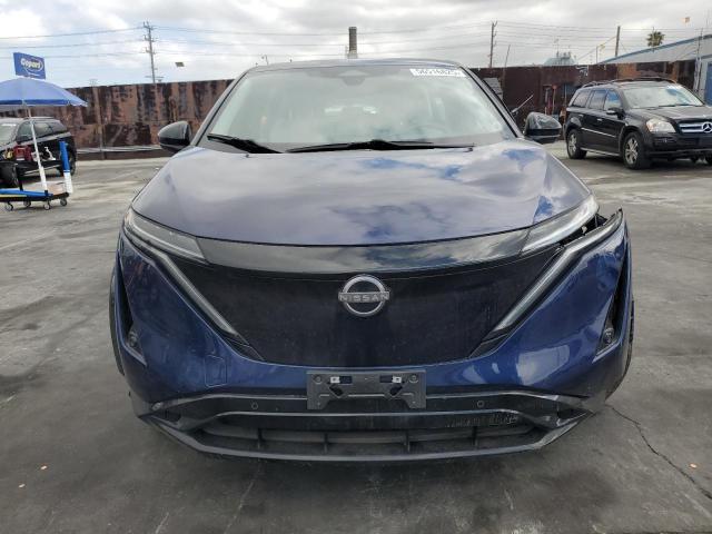 2024 NISSAN ARIYA ENGA JN1CF0BB6RM731597