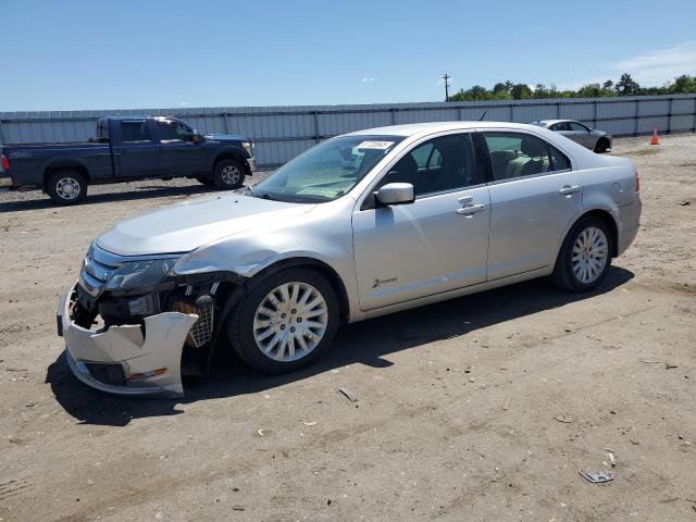 Vin: 3fadp0l38br129714, lot: 57720945, ford fusion hybrid 2011 img_1