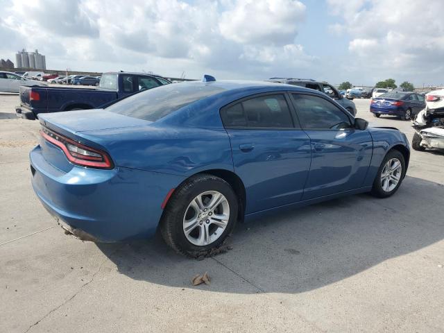 2023 DODGE CHARGER SX 2C3CDXBG2PH584156