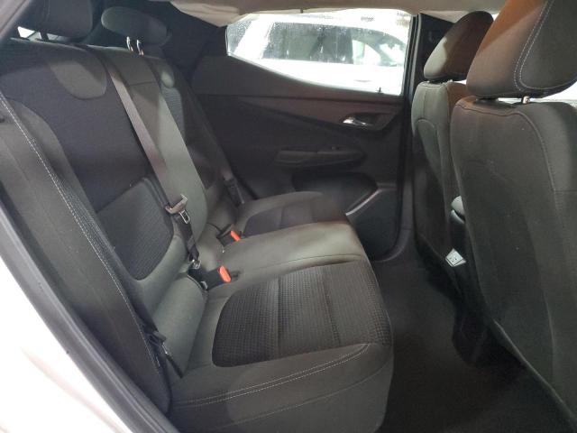 2023 CHEVROLET BOLT EUV L 1G1FY6S0XP4200365