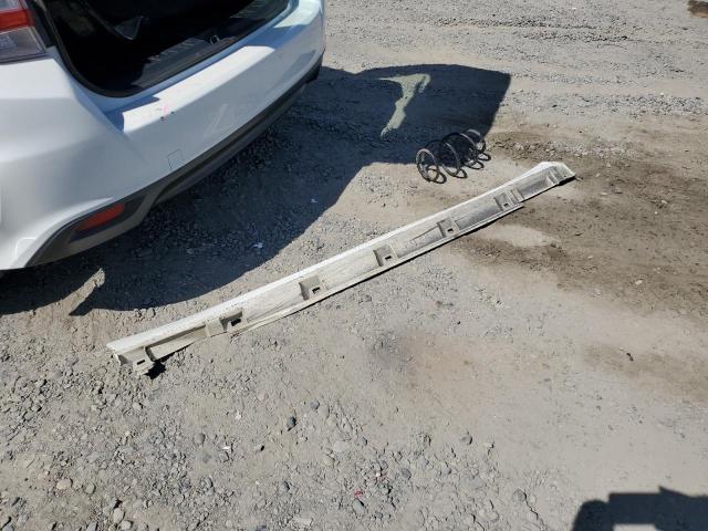 2018 SUBARU IMPREZA SP 4S3GTAK65J1744900