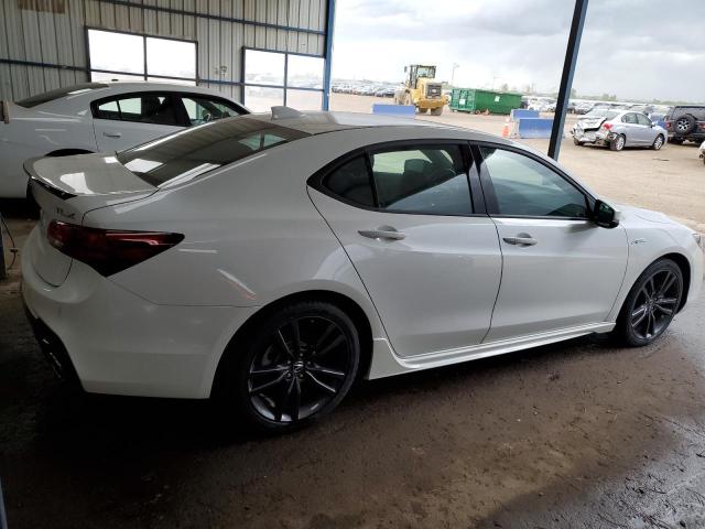 Vin: 19uub1f63la009904, lot: 56794735, acura tlx technology 20203