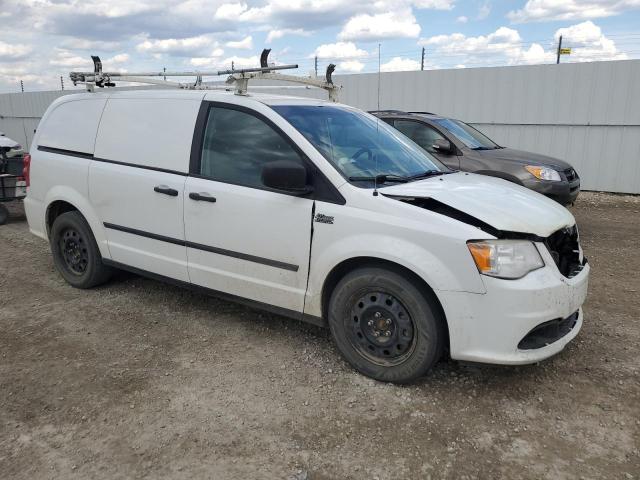 Vin: 2c4jrgag2er311781, lot: 57064765, dodge b series 20144