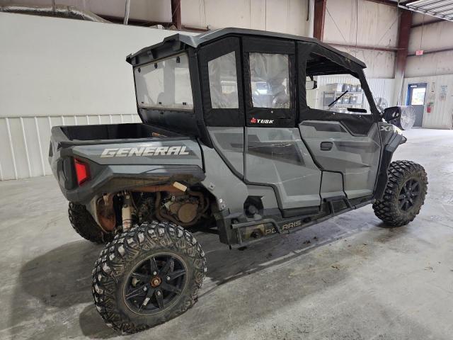 2023 POLARIS GENERAL XP 3NSGMK991PM394906