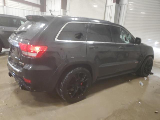 Vin: 1c4rjfdj9cc153408, lot: 55477035, jeep grand cher srt-8 20123