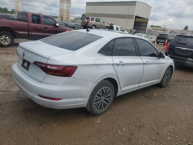 Vin: 3vwc57bu6km140588, lot: 58992805, volkswagen jetta s 20193