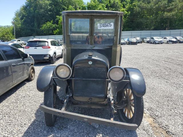 1922  REO WAGON #3164658215