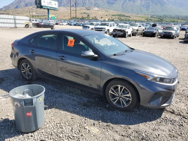 Vin: 3kpf24ad2ne428812, lot: 57692335, kia forte fe 20224