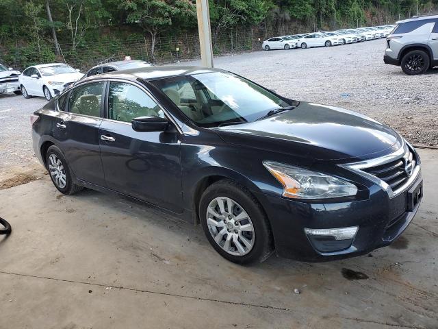 Vin: 1n4al3ap9fc216337, lot: 58125815, nissan altima 2.5 20154