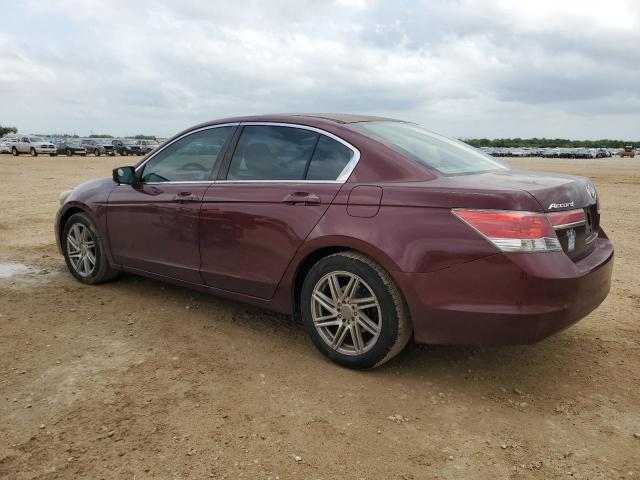 Vin: 1hgcp2f7xca087558, lot: 55648155, honda accord ex 20122