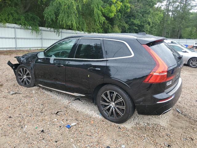 Vin: lyv102dlxkb229473, lot: 58155495, volvo xc60 t5 inscription 20192