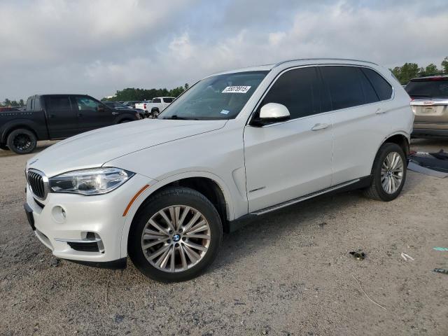 Vin: 5uxkr2c56g0u16984, lot: 55078915, bmw x5 sdrive35i 2016 img_1