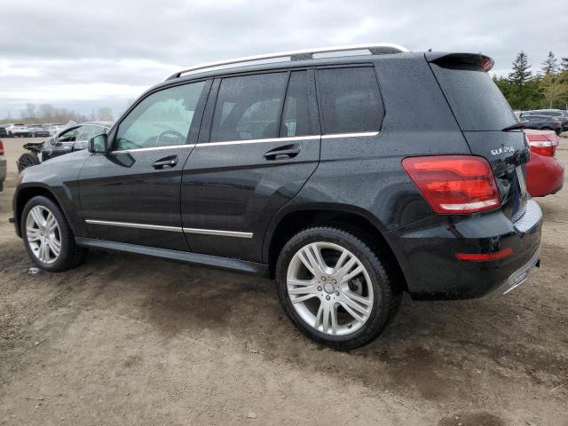 Vin: wdcgg0eb5fg401445, lot: 56210465, mercedes-benz glk-class 250 bluetec 20152