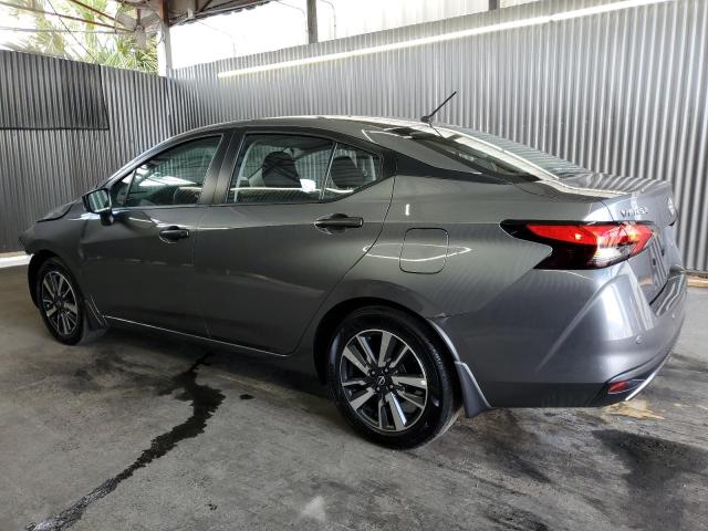 Vin: 3n1cn8dv7rl930841, lot: 55431305, nissan versa s 20242