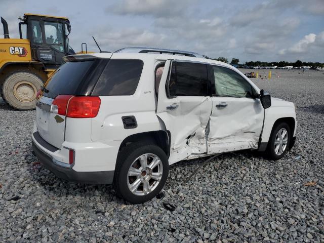 Vin: 2gkalpek5g6179267, lot: 55970655, gmc terrain slt 20163
