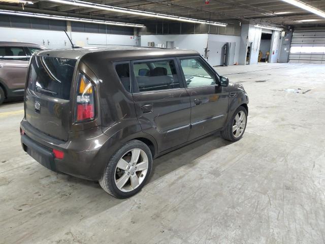 Vin: kndjt2a28a7125988, lot: 56170515, kia soul + 20103