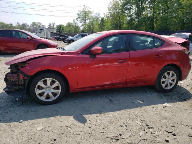 Vin: 3mzbm1u73fm235795, lot: 55464265, mazda 3 sport 2015 img_1