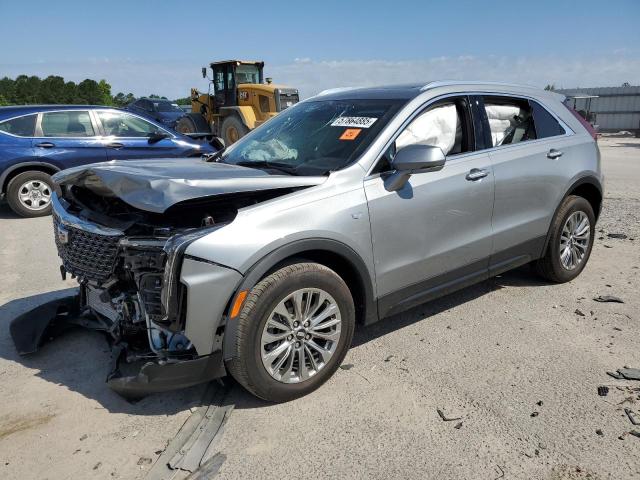 Vin: 1gyfzcr4xrf251507, lot: 57864885, cadillac xt4 premium luxury 2024 img_1