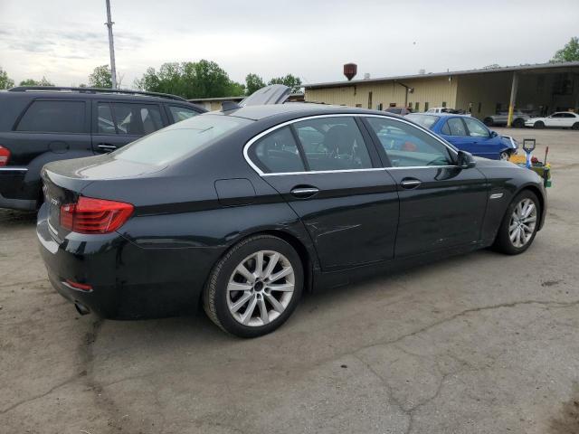 Vin: wba5b3c51gg254338, lot: 58325115, bmw 5 series xi 20163