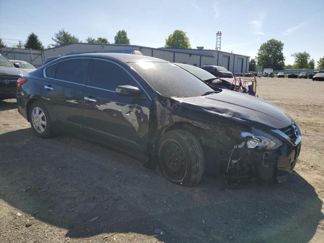Vin: 1n4al3ap5gc238594, lot: 57610565, nissan altima 2.5 20164