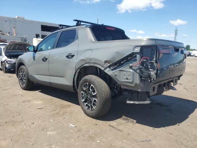 Vin: 5ntjc4de2rh104077, lot: 57354695, hyundai santa cruz sel 20242