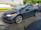 2015 HONDA CIVIC EX - 2HGFG3B89FH505289