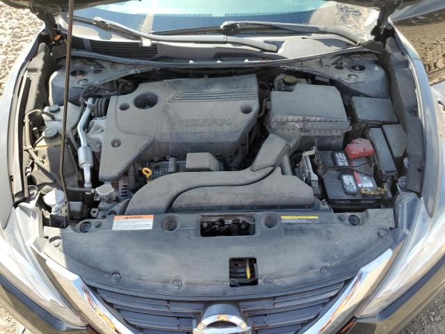 2017 NISSAN ALTIMA 2.5 - 1N4AL3AP5HC279602