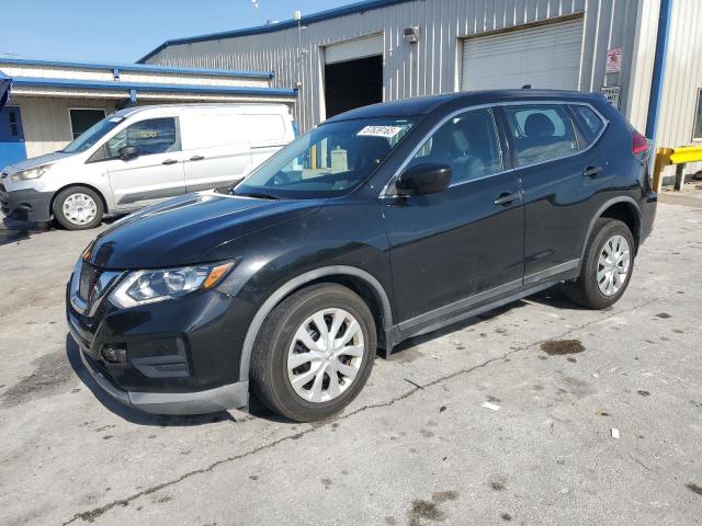 Vin: knmat2mt1hp581944, lot: 57639165, nissan rogue s 2017 img_1