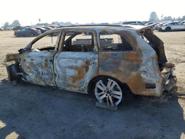 Vin: wa1lgafe6fd004129, lot: 56338325, audi q7 premium plus 20152