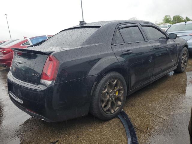 Vin: 2c3ccagg5hh552540, lot: 55391485, chrysler 300 s 20173