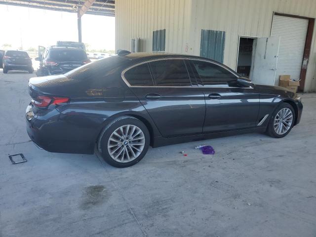 Vin: wba13bj05nwx54485, lot: 54545535, bmw 5 series xi 20223