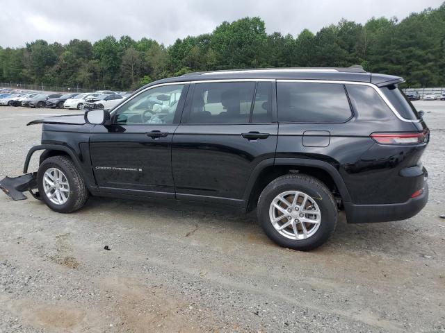 Vin: 1c4rjkag1m8179796, lot: 58888395, jeep grand cher l laredo 20212