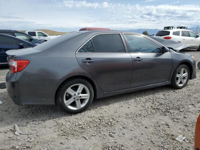 Vin: 4t1bf1fk4du293305, lot: 57176175, toyota camry l 20133