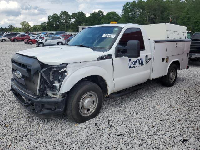 Vin: 1ftbf2a65dea42291, lot: 58946835, ford f250 super duty 2013 img_1