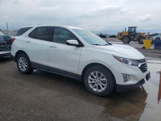 Vin: 3gnaxuev2ls524170, lot: 56296525, chevrolet equinox lt 20204