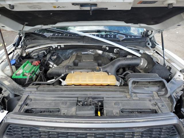 2017 FORD F150 RAPTO 1FTFW1RG3HFA54206