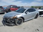 2024 TOYOTA CAMRY XSE - 4T1K61AK2RU919884
