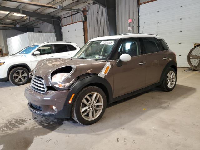 Vin: wmwzb3c52cwm01672, lot: 56064265, mini cooper countryman 2012 img_1