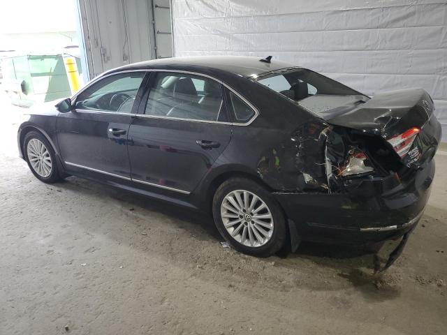 Vin: 1vwbt7a35gc026908, lot: 56505965, volkswagen passat se 20162
