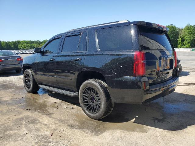 Vin: 1gnscckc5jr205956, lot: 57472065, chevrolet tahoe c1500 premier 20182