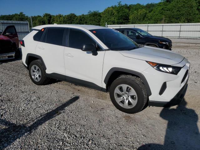 Vin: 2t3f1rfv6nc310754, lot: 56226435, toyota rav4 le 20224