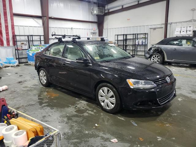 Vin: 3vwbp7aj3dm289167, lot: 56239315, volkswagen jetta se 20134