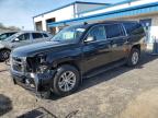 2017 CHEVROLET SUBURBAN K - 1GNSKHKC6HR180172