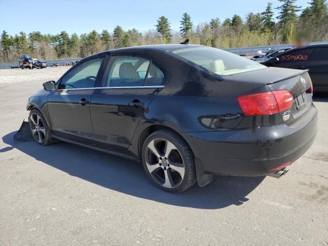 Vin: 3vwlp7aj0dm224460, lot: 54830545, volkswagen jetta sel 20132