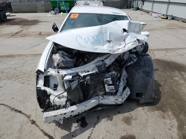2016 DODGE CHARGER R/T 2C3CDXCT9GH226712