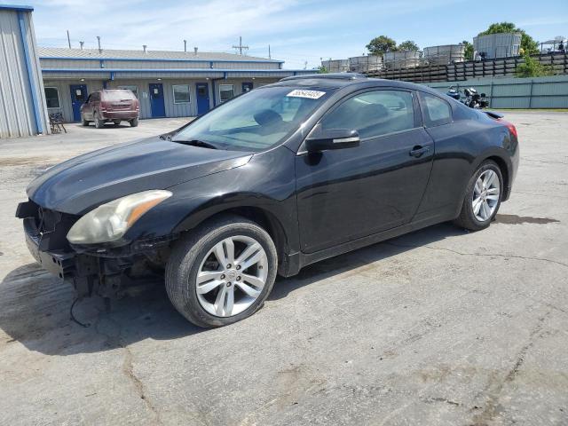 Vin: 1n4al2ep8bc101212, lot: 56540405, nissan altima s 2011 img_1